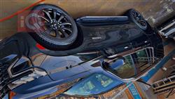 شێڤرۆلێت تاهۆ